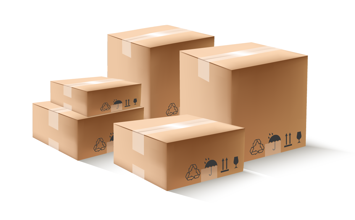 empresa farbicante de cajas de carton