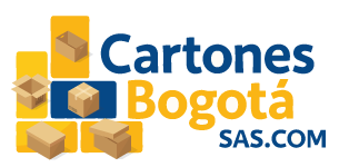 fabrica de cajas de crton